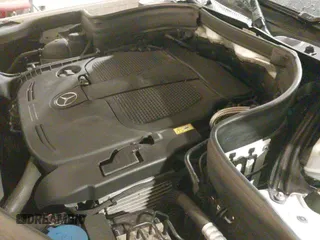 ✅ 2015 Mercedes-Benz GLK 350 • VIN: WDCGG8JB1FG438299 • Lot: 43570801. Wystawiony na IAAI z przebiegiem 69 192 mil. Bezpłatny archiwum sprzedaży aukcyjnych z USA i szczegółowy raport historii pojazdu na DreamBid. Zdjęcie 21.