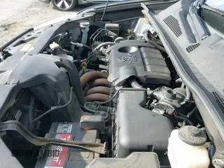 ✅ 2012 Toyota Highlander • VIN: 5TDZA3EH3CS030406 • Лот: 42125877. Опубликован ранее на IAAI с пробегом 161 729 миль. Бесплатный доступ к архиву аукционных продаж из США и подробный отчёт об истории автомобиля на DreamBid. Изображение 24.