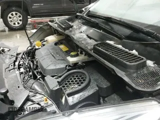 ✅ 2016 Ford Escape SE • VIN: 1FMCU9GX6GUC24672 • Lot: 41210691. Listed on IAAI with 90,605 mi. Free auction sales archive from the USA and detailed vehicle history report at DreamBid. Image 19.