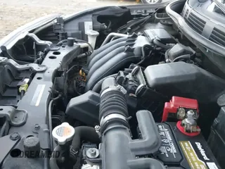 ✅ 2016 Nissan Versa S Plus • VIN: 3N1CN7AP7GL865566 • Лот: 43795259. Опубликован ранее на IAAI с пробегом 98 474 миль. Бесплатный доступ к архиву аукционных продаж из США и подробный отчёт об истории автомобиля на DreamBid. Изображение 12.