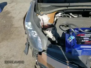 ✅ 2021 Kia Sportage S • VIN: KNDP6CAC9M7890762 • Lot: 81364455. Wystawiony na Copart z przebiegiem 35 564 mil. Bezpłatny archiwum sprzedaży aukcyjnych z USA i szczegółowy raport historii pojazdu na DreamBid. Zdjęcie 15.