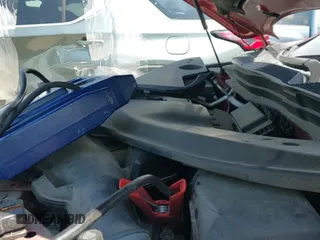 ✅ 2020 Acura MDX Technology • VIN: 5J8YD4H07LL025145 • Lot: 42289658. Wystawiony na IAAI z przebiegiem 68 245 mil. Bezpłatny archiwum sprzedaży aukcyjnych z USA i szczegółowy raport historii pojazdu na DreamBid. Zdjęcie 21.