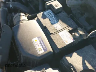 ✅ 2016 Hyundai Veloster • VIN: KMHTC6AD6GU299405 • Lot: 40846986. Wystawiony na IAAI z przebiegiem 48 262 mil. Bezpłatny archiwum sprzedaży aukcyjnych z USA i szczegółowy raport historii pojazdu na DreamBid. Zdjęcie 20.