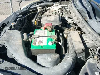 ✅ 2012 Nissan Rogue S • VIN: JN8AS5MT4CW287493 • Lot: 43485244. Wystawiony na IAAI z przebiegiem 151 628 mil. Bezpłatny archiwum sprzedaży aukcyjnych z USA i szczegółowy raport historii pojazdu na DreamBid. Zdjęcie 12.