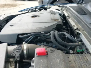 ✅ 2020 Volvo V60 • VIN: YV4102WKXL1035472 • Лот: 42778133. Опубликован ранее на IAAI с пробегом 34 038 миль. Бесплатный доступ к архиву аукционных продаж из США и подробный отчёт об истории автомобиля на DreamBid. Изображение 19.