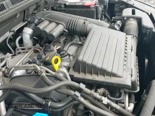 ✅ 2018 Volkswagen Jetta SE • VIN: 3VWDB7AJ9JM258590 • Lot: 42524172. Listed on IAAI with 55,398 mi. Free auction sales archive from the USA and detailed vehicle history report at DreamBid. Image 19.