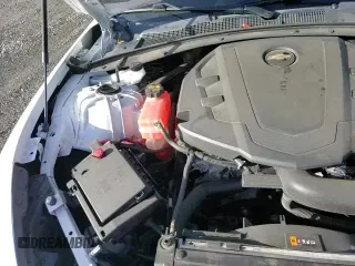 ✅ 2017 Chevrolet Camaro 1LT • VIN: 1G1FB1RS6H0182435 • Lot: 85205025. Wystawiony na Copart z przebiegiem 68 053 mil. Bezpłatny archiwum sprzedaży aukcyjnych z USA i szczegółowy raport historii pojazdu na DreamBid. Zdjęcie 15.