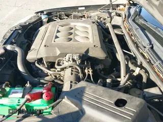 ✅ 1999 Acura TL • VIN: 19UUA5647XA011864 • Lot: 43387721. Wystawiony na IAAI z przebiegiem 74 809 mil. Bezpłatny archiwum sprzedaży aukcyjnych z USA i szczegółowy raport historii pojazdu na DreamBid. Zdjęcie 13.