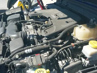 ✅ 2018 Jeep Wrangler Unlimited Sport • VIN: 1C4HJXDG1JW298735 • Lot: 41853192. Listed on IAAI with 68,373 mi. Free auction sales archive from the USA and detailed vehicle history report at DreamBid. Image 19.