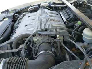 ✅ 1999 Cadillac Eldorado • VIN: 1G6EL12Y9XU602259 • Lot: 43225236. Wystawiony na IAAI z przebiegiem 48 277 mil. Bezpłatny archiwum sprzedaży aukcyjnych z USA i szczegółowy raport historii pojazdu na DreamBid. Zdjęcie 19.