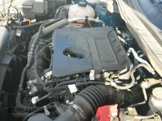 ✅ 2020 Ford Escape SE • VIN: 1FMCU9G6XLUA51501 • Lot: 43777573. Listed on IAAI with 83,787 mi. Free auction sales archive from the USA and detailed vehicle history report at DreamBid. Image 19.