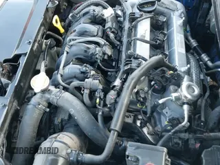 2012 Hyundai Veloster w/Black Int with VIN KMHTC6AD6CU020707, listed as a IAAI auction lot 42408274 with 132,703 mi miles and . Bid and sale history available at DreamBid. Image 20.