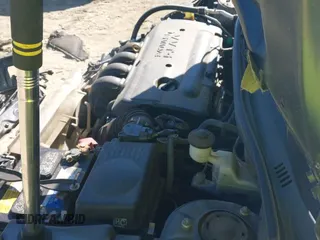 ✅ 2008 Toyota Corolla S • VIN: 1NXBR32E48Z943372 • Lot: 43522408. Wystawiony na IAAI z przebiegiem 162 196 mil. Bezpłatny archiwum sprzedaży aukcyjnych z USA i szczegółowy raport historii pojazdu na DreamBid. Zdjęcie 22.