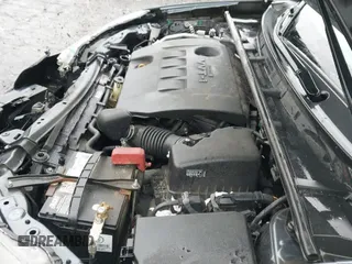 ✅ 2017 Toyota Corolla L • VIN: 2T1BURHE0HC754910 • Лот: 43529292. Опубликован ранее на IAAI с пробегом 153 116 миль. Бесплатный доступ к архиву аукционных продаж из США и подробный отчёт об истории автомобиля на DreamBid. Изображение 21.