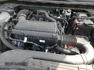 ✅ 2023 Ford Escape ST-Line • VIN: 1FMCU0MN3PUB31798 • Lot: 70588785. Wystawiony na Copart z przebiegiem 22 425 mil. Bezpłatny archiwum sprzedaży aukcyjnych z USA i szczegółowy raport historii pojazdu na DreamBid. Zdjęcie 15.