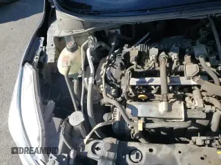 ✅ 2020 Nissan Versa S • VIN: 3N1CN8DV1LL868070 • Lot: 86692695. Listed on Copart with 136,599 mi. Free auction sales archive from the USA and detailed vehicle history report at DreamBid. Image 13.