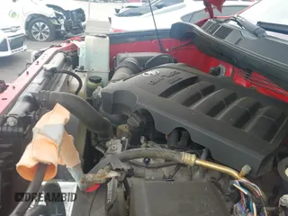 ✅ 2012 Toyota Tundra • VIN: 5TFUY5F16CX270451 • Lot: 43030462. Wystawiony na IAAI z przebiegiem 127 890 mil. Bezpłatny archiwum sprzedaży aukcyjnych z USA i szczegółowy raport historii pojazdu na DreamBid. Zdjęcie 19.