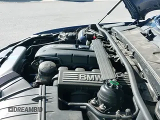 ✅ 2009 BMW 3 Series 328i • VIN: WBAPH775X9NM46655 • Lot: 43178858. Wystawiony na IAAI z przebiegiem 160 590 mil. Bezpłatny archiwum sprzedaży aukcyjnych z USA i szczegółowy raport historii pojazdu na DreamBid. Zdjęcie 12.