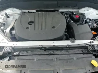 ✅ 2024 Volvo XC90 Plus Bright Theme • VIN: YV4L12PEXR1242600 • Лот: 80655985. Опубликован ранее на Copart с пробегом 22 751 миль. Бесплатный доступ к архиву аукционных продаж из США и подробный отчёт об истории автомобиля на DreamBid. Изображение 14.