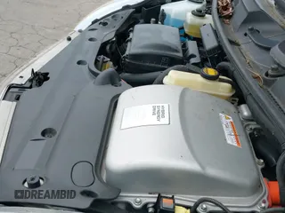 ✅ 2006 Toyota Prius • VIN: JTDKB22U763169938 • Лот: 41828156. Опубликован ранее на IAAI с пробегом 156 518 миль. Бесплатный доступ к архиву аукционных продаж из США и подробный отчёт об истории автомобиля на DreamBid. Изображение 12.