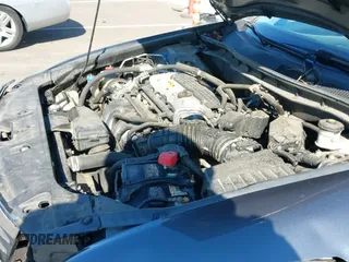 ✅ 2012 Honda Accord LX • VIN: 1HGCP2F34CA141207 • Lot: 43041755. Wystawiony na IAAI z przebiegiem 91 997 mil. Bezpłatny archiwum sprzedaży aukcyjnych z USA i szczegółowy raport historii pojazdu na DreamBid. Zdjęcie 20.