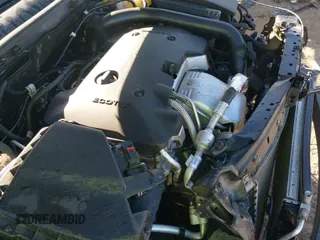 ✅ 2015 Buick Regal Premium I • VIN: 2G4GN5EX5F9203575 • Lot: 43427242. Listed on IAAI with 114,698 mi. Free auction sales archive from the USA and detailed vehicle history report at DreamBid. Image 24.