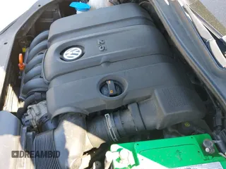 ✅ 2010 Volkswagen Jetta Limited Edition • VIN: 3VWRZ7AJ5AM158388 • Lot: 42054349. Listed on IAAI with 101,272 mi. Free auction sales archive from the USA and detailed vehicle history report at DreamBid. Image 21.