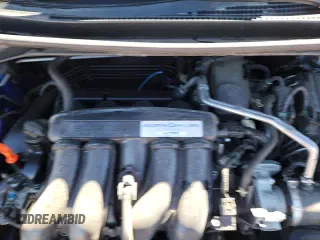 ✅ 2017 Honda Fit LX • VIN: 3HGGK5H56HM708303 • Лот: 90886015. Опубликован ранее на Copart с пробегом 59 423 миль. Бесплатный доступ к архиву аукционных продаж из США и подробный отчёт об истории автомобиля на DreamBid. Изображение 17.