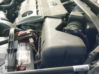 ✅ 2006 Toyota Solara SLE • VIN: 4T1FA38P96U106695 • Lot: 43649865. Listed on IAAI with 154,826 mi. Free auction sales archive from the USA and detailed vehicle history report at DreamBid. Image 19.