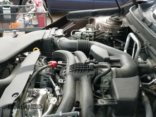 ✅ 2019 Subaru Outback Touring • VIN: 4S4BSATC0K3388200 • Лот: 43406807. Опубликован ранее на IAAI с пробегом 59 997 миль. Бесплатный доступ к архиву аукционных продаж из США и подробный отчёт об истории автомобиля на DreamBid. Изображение 20.