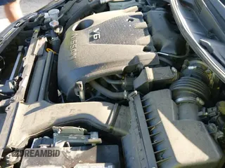 ✅ 2019 Nissan Maxima Platinum • VIN: 1N4AA6AV8KC385006 • Lot: 42763803. Wystawiony na IAAI z przebiegiem 92 338 mil. Bezpłatny archiwum sprzedaży aukcyjnych z USA i szczegółowy raport historii pojazdu na DreamBid. Zdjęcie 21.