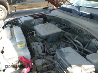 ✅ 2008 Jeep Liberty Sport • VIN: 1J8GP28K18W134643 • Lot: 42824495. Wystawiony na IAAI z przebiegiem 167 909 mil. Bezpłatny archiwum sprzedaży aukcyjnych z USA i szczegółowy raport historii pojazdu na DreamBid. Zdjęcie 23.