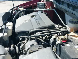 ✅ 2011 Mazda CX-7 i Sport • VIN: JM3ER2B54B0354193 • Lot: 41995709. Wystawiony na IAAI z przebiegiem 156 984 mil. Bezpłatny archiwum sprzedaży aukcyjnych z USA i szczegółowy raport historii pojazdu na DreamBid. Zdjęcie 19.