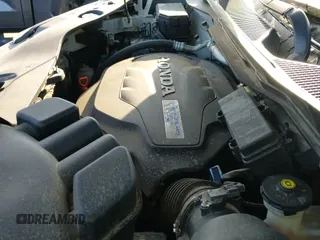 ✅ 2016 Honda Pilot EX-L • VIN: 5FNYF5H70GB049954 • Лот: 42220419. Опубликован ранее на IAAI с пробегом 104 562 миль. Бесплатный доступ к архиву аукционных продаж из США и подробный отчёт об истории автомобиля на DreamBid. Изображение 19.