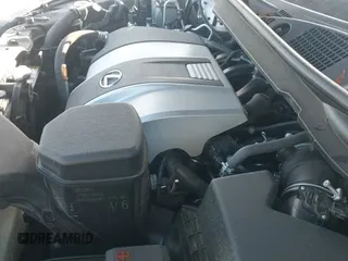 ✅ 2022 Lexus RX 350 F Sport • VIN: 2T2YZMDA8NC326768 • Lot: 41264390. Listed on IAAI with 36,217 mi. Free auction sales archive from the USA and detailed vehicle history report at DreamBid. Image 19.