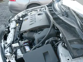 ✅ 2010 Toyota Corolla LE • VIN: 1NXBU4EE4AZ307072 • Lot: 43451172. Wystawiony na IAAI z przebiegiem 112 131 mil. Bezpłatny archiwum sprzedaży aukcyjnych z USA i szczegółowy raport historii pojazdu na DreamBid. Zdjęcie 20.