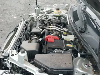 ✅ 2024 Mitsubishi Outlander ES • VIN: JA4J3UA82RZ035164 • Lot: 43558399. Wystawiony na IAAI z przebiegiem 19 795 mil. Bezpłatny archiwum sprzedaży aukcyjnych z USA i szczegółowy raport historii pojazdu na DreamBid. Zdjęcie 24.