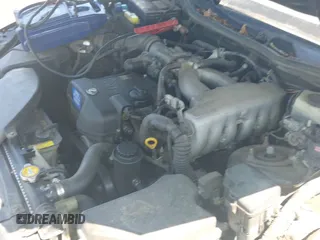 ✅ 1999 Lexus GS 300 • VIN: JT8BD68S9X0067565 • Lot: 42328252. Wystawiony na IAAI z przebiegiem 256 943 mil. Bezpłatny archiwum sprzedaży aukcyjnych z USA i szczegółowy raport historii pojazdu na DreamBid. Zdjęcie 20.