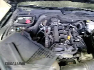 ✅ 2021 Ford Mustang EcoBoost • VIN: 1FA6P8TH3M5113087 • Lot: 89864675. Listed on Copart with 70,235 mi. Free auction sales archive from the USA and detailed vehicle history report at DreamBid. Image 15.