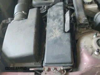 ✅ 2004 Volvo XC90 • VIN: YV1CZ91H241123028 • Lot: 42757604. Listed on IAAI with 128,109 mi. Free auction sales archive from the USA and detailed vehicle history report at DreamBid. Image 18.