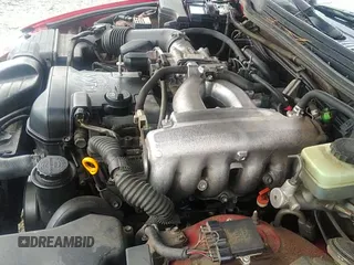 ✅ 2005 Lexus IS 300 • VIN: JTHBD192250097554 • Лот: 41197374. Опубликован ранее на IAAI с пробегом 170 338 миль. Бесплатный доступ к архиву аукционных продаж из США и подробный отчёт об истории автомобиля на DreamBid. Изображение 12.