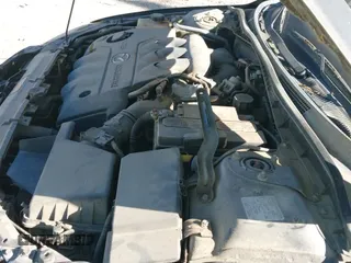 ✅ 2004 Mazda 6 s • VIN: 1YVFP82D045N67252 • Lot: 43505190. Listed on IAAI with 166,307 mi. Free auction sales archive from the USA and detailed vehicle history report at DreamBid. Image 12.