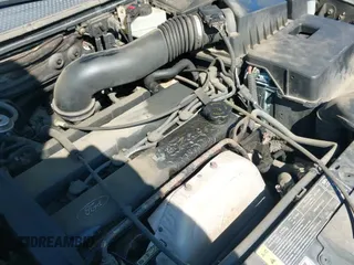 ✅ 2000 Ford Focus ZTS • VIN: 1FAFP3835YW133101 • Лот: 42816833. Опубликован ранее на IAAI с пробегом 258 744 миль. Бесплатный доступ к архиву аукционных продаж из США и подробный отчёт об истории автомобиля на DreamBid. Изображение 12.