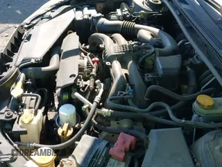 ✅ 2014 Subaru Crosstrek Limited • VIN: JF2GPAGC7E8273799 • Lot: 42996092. Listed on IAAI with 209,259 mi. Free auction sales archive from the USA and detailed vehicle history report at DreamBid. Image 19.