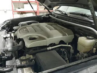 ✅ 2019 Toyota Land Cruiser • VIN: JTMCY7AJ6K4084732 • Lot: 42848617. Listed on IAAI with 45,556 mi. Free auction sales archive from the USA and detailed vehicle history report at DreamBid. Image 19.