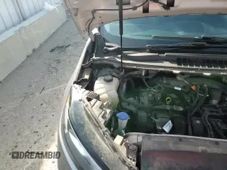 ✅ 2020 Ford Edge SEL • VIN: 2FMPK4J91LBA45914 • Lot: 84044305. Listed on Copart with 102,585 mi. Free auction sales archive from the USA and detailed vehicle history report at DreamBid. Image 14.