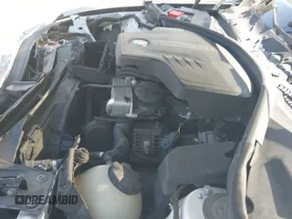 ✅ 2014 BMW 3 Series 328i • VIN: WBA3C1C51EK110906 • Lot: 42797242. Listed on IAAI with 110,044 mi. Free auction sales archive from the USA and detailed vehicle history report at DreamBid. Image 19.