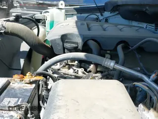 ✅ 2019 Toyota Tundra SR5 • VIN: 5TFDY5F19KX839419 • Lot: 41946619. Listed on IAAI with 45,059 mi. Free auction sales archive from the USA and detailed vehicle history report at DreamBid. Image 19.