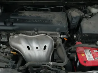 ✅ 2015 Scion xB • VIN: JTLZE4FE1FJ077101 • Лот: 43759576. Опубликован ранее на IAAI с пробегом 84 495 миль. Бесплатный доступ к архиву аукционных продаж из США и подробный отчёт об истории автомобиля на DreamBid. Изображение 20.