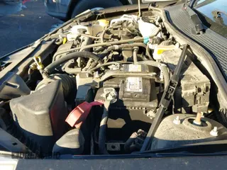 ✅ 2011 Ford Focus SE • VIN: 1FAHP3FN1BW176516 • Lot: 43593916. Listed on IAAI with 115,790 mi. Free auction sales archive from the USA and detailed vehicle history report at DreamBid. Image 20.